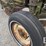 international-735-image-9