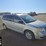 dodge-grand-caravan-image-2