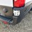 2019-ford-transit-image-58