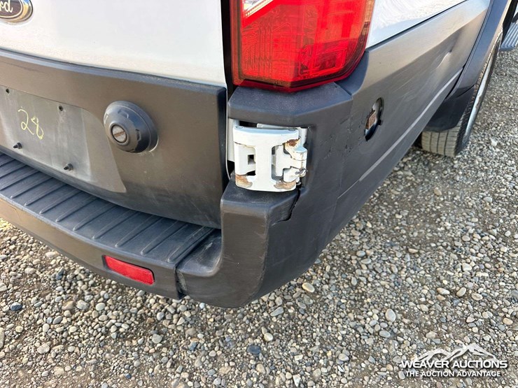 2019-ford-transit-image-58
