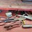 home-tool-storage-red-rolling-tool-chest-and-top-box-with-assorted-hand-tools-image-6
