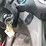 2015-ford-escape-se-image-25