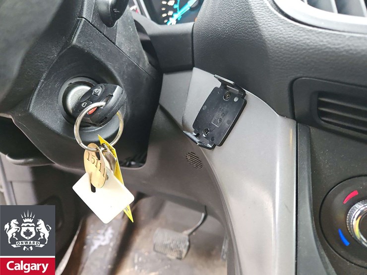 2015-ford-escape-se-image-25