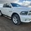 2013-dodge-1500-image-2