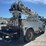 2000-freightliner-fl80-image-5