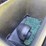1987-john-deere-7200-image-5