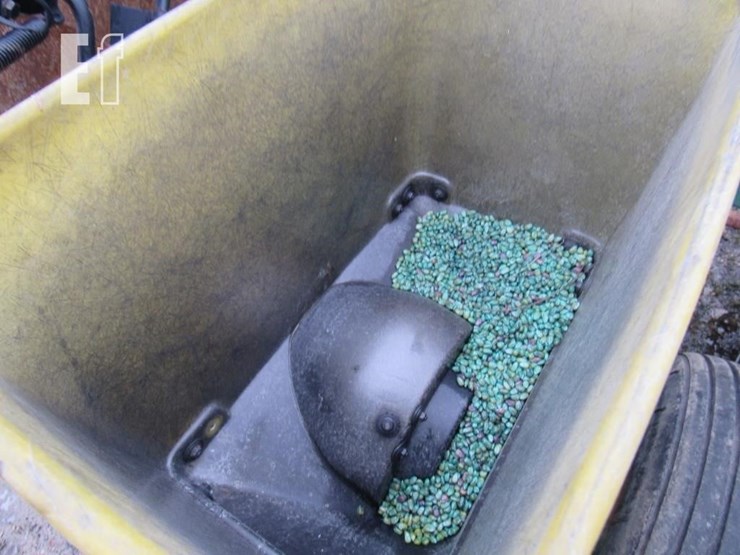 1987-john-deere-7200-image-5