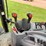 new-holland-ts110a-image-42