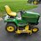 1996-john-deere-455-image-6