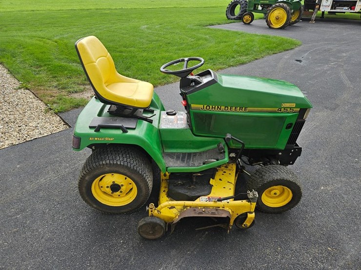 1996-john-deere-455-image-6