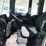 2005-deere-644j-image-7