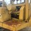 caterpillar-613-image-16