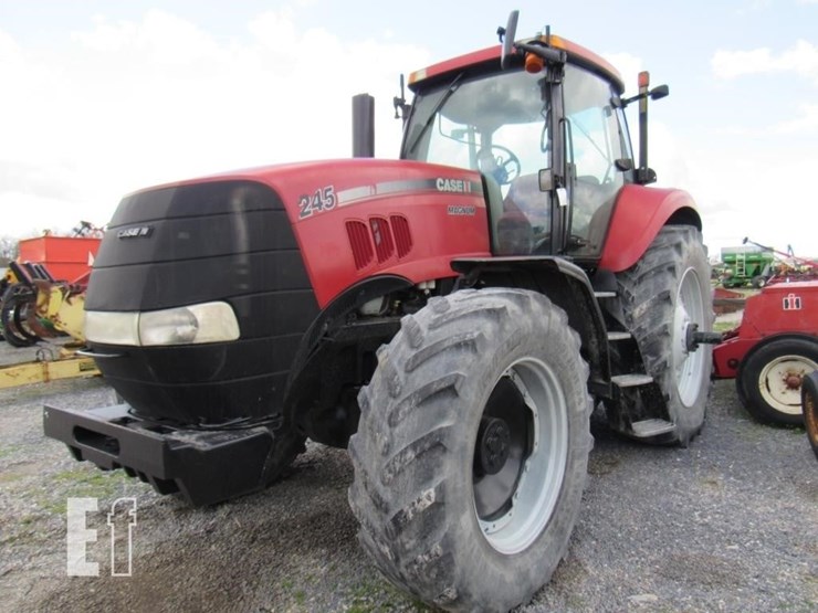 2008-case-ih-magnum-245-image-1