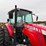 massey-ferguson-4610-image-16