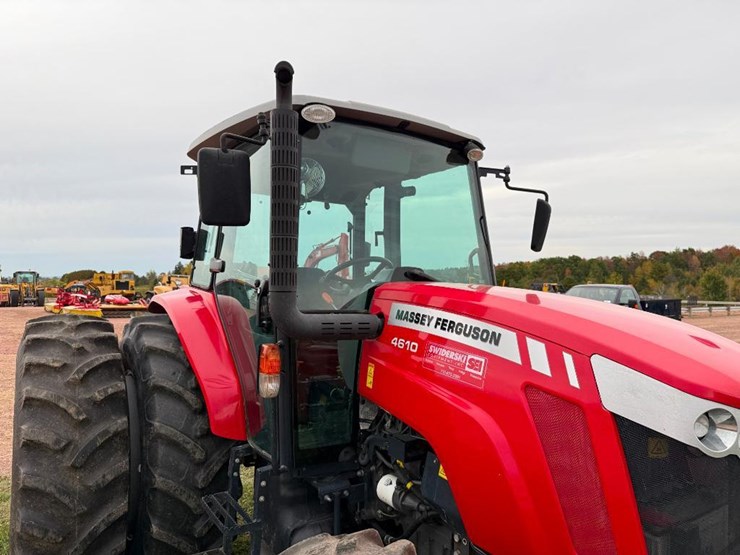 massey-ferguson-4610-image-16