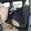 2017-ford-f250-image-14