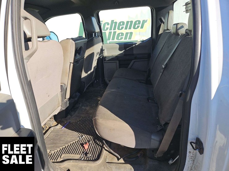 2017-ford-f250-image-14