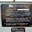 1998-leroi-q185dce-towable-air-compressor-image-4