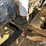 peterbilt-378-image-31