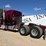 2023-kenworth-w900l-image-3
