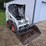 bobcat-630-image-17