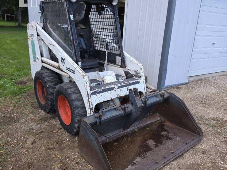 bobcat-630-image-17