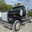 2015-western-star-4900sf-image-1