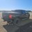 gmc-sierra-2500hd-image-4