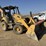 2022-caterpillar-420-image-1