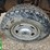 2017-ford-f250-image-9