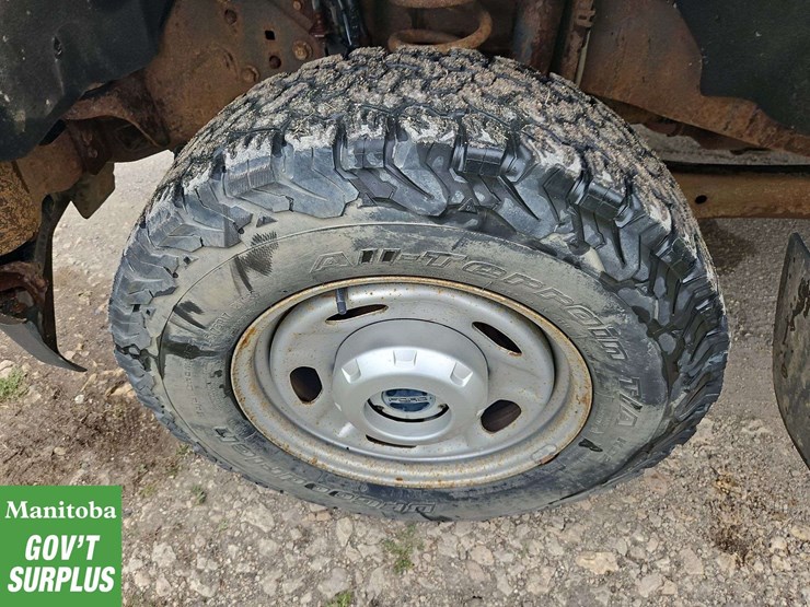 2017-ford-f250-image-9