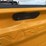 2021-chevrolet-silverado-1500-image-17