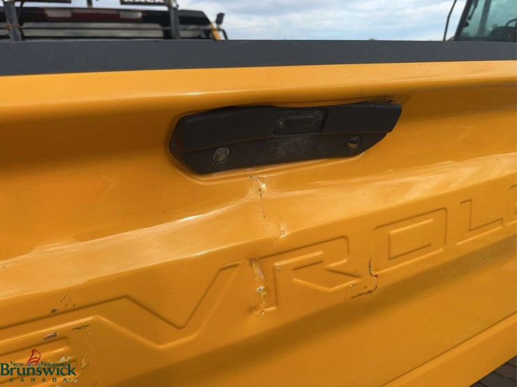 2021-chevrolet-silverado-1500-image-17