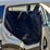 2015-toyota-rav4-le-image-16