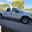 2011-ford-f250-image-7