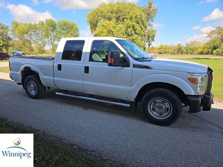 2011-ford-f250-image-7