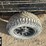2017-ford-f350-image-10