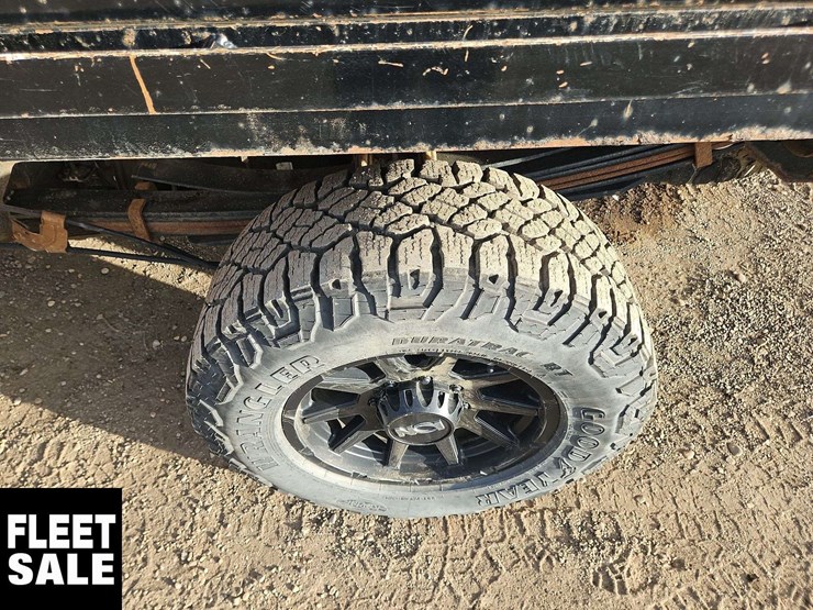 2017-ford-f350-image-10