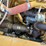caterpillar-324e-image-65