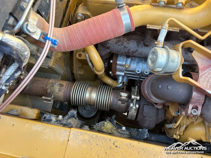 caterpillar-324e-image-65