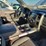 dodge-1500-image-21