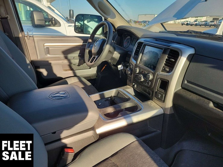 dodge-1500-image-21
