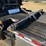 caterpillar-3406-image-77