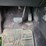 2016-ford-edge-sel-image-23