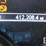 2020-peterbilt-579-image-30