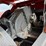 massey-ferguson-2170-image-37