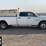 2015-dodge-3500-image-7
