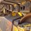 2018-komatsu-d61ex-24-image-17