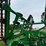 john-deere-2623-image-34