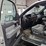 2014-ford-f150-image-10